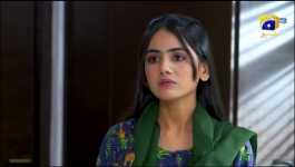 Aas Paas - Episode 28 - 29th March 2025